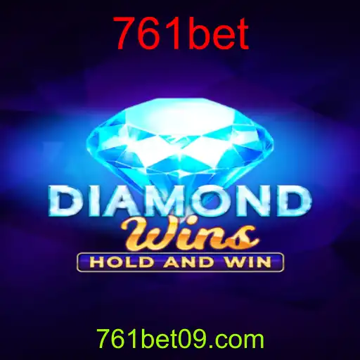 DiamondWins