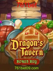 DragonsTavern