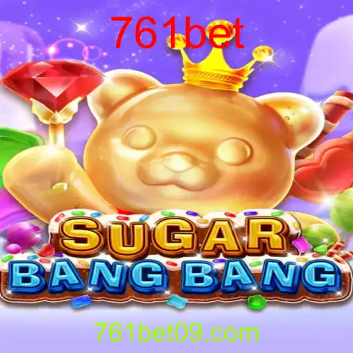 SUGARBANGBANG