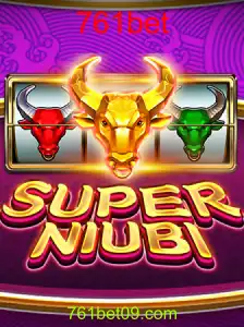 SuperNiubi