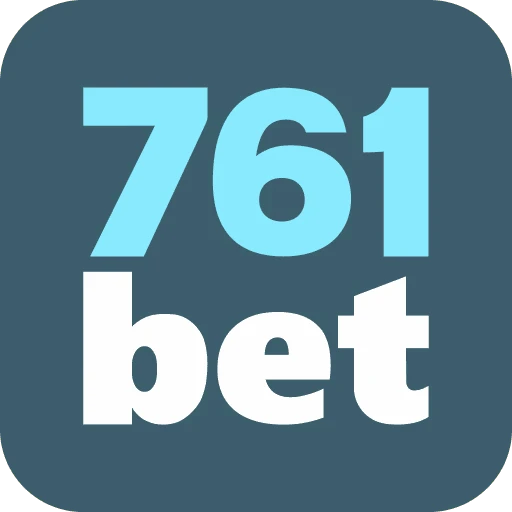 761bet